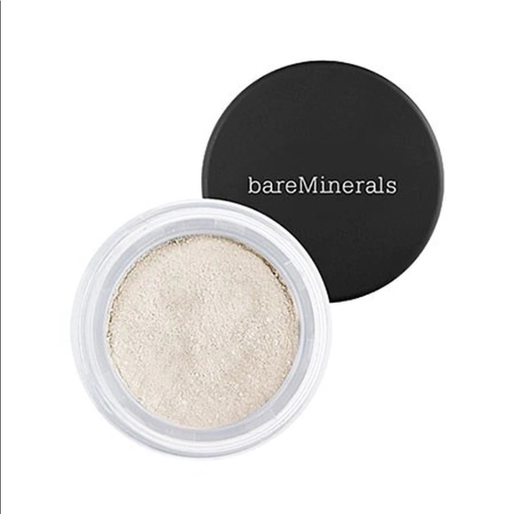NWT bareMinerals Eyecolor - Picture 1 of 3